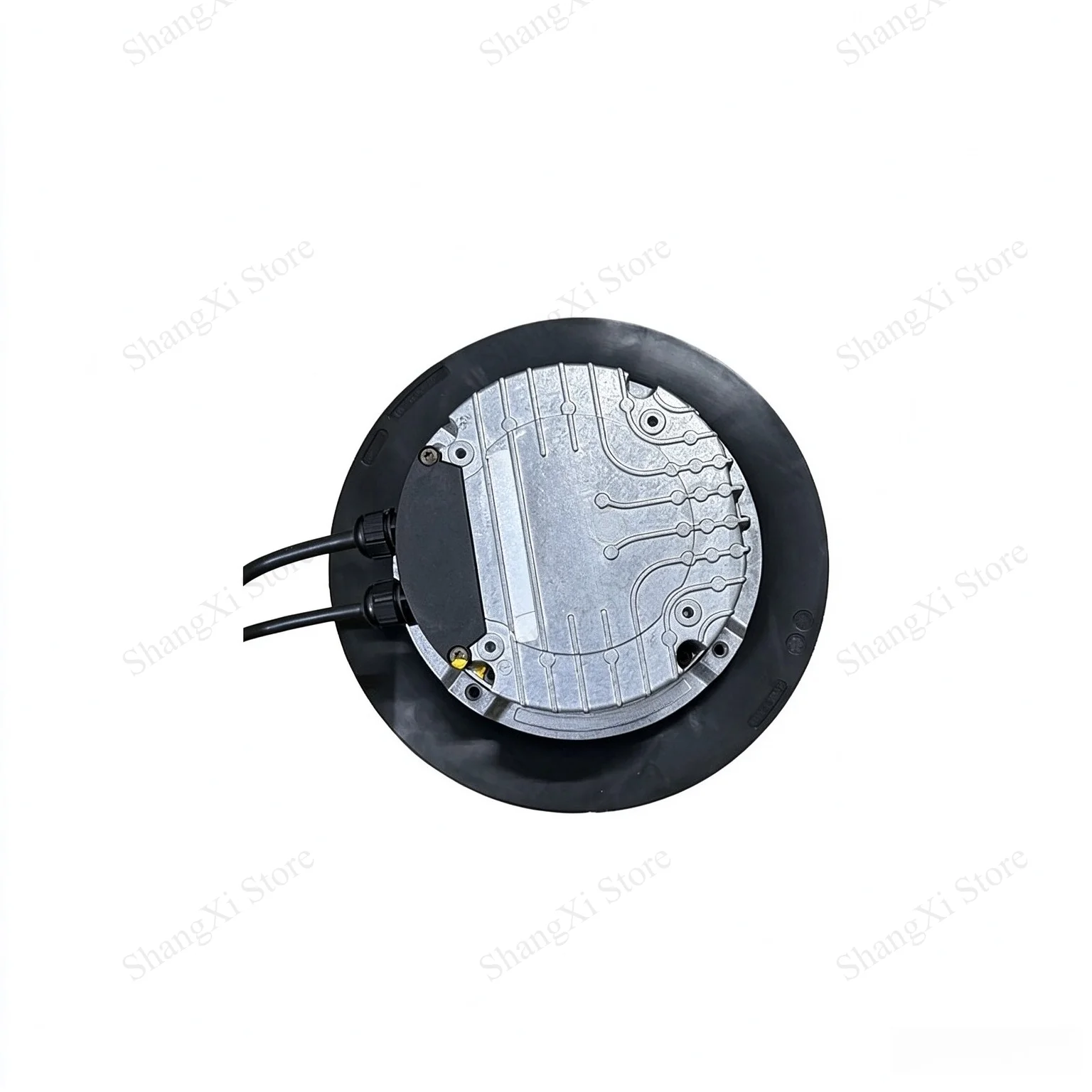 1PC Brand New R3G250-RR01-H1 Centrifugal Fan 230VAC 500W 250mm EC Fast Delivery