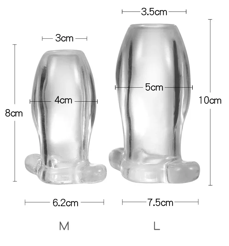 especulo-de-plugue-anal-oco-transparente-para-casal-flertando-butt-plug-anus-dilatador-jogos-adultos-massageador-de-prostata-brinquedos-sexuais-eroticos
