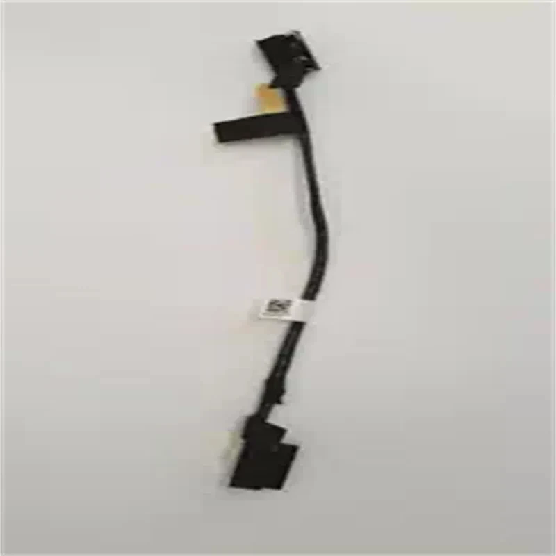 CHEN FOR DELL Latitude 7400 7410 E7400 battery wire connection wire DC2003AW00~~