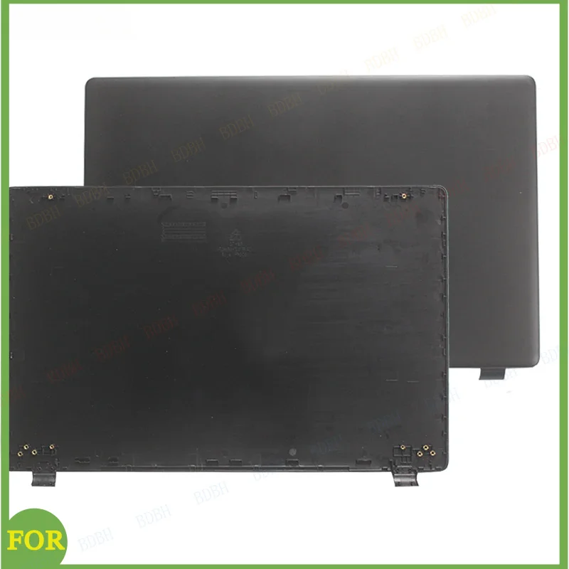 NEW For Aspire V3-572 V3-572G V3-532 M5-551 E5-571 E5-551 E5-521 E5-511 E5-551G E5-571G E5-531 laptop  LCD Back Cover
