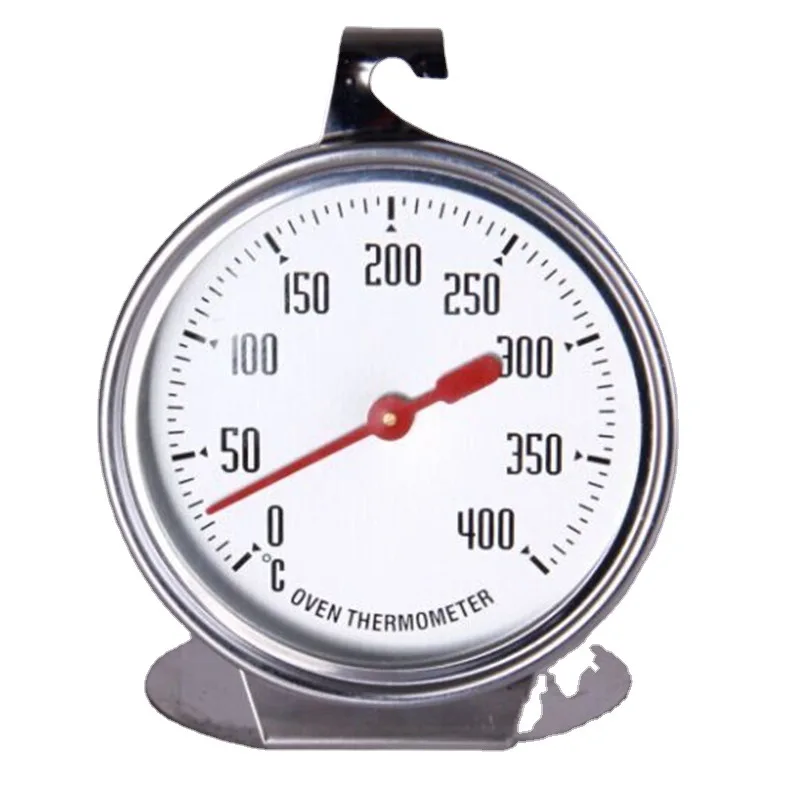 0-400 Degree Stainl…