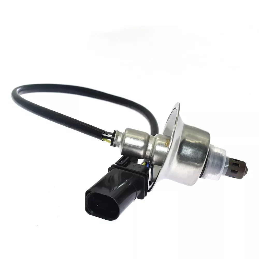 Oxygen Sensor Upstream Front 39210-03BB0 for Hyundai Elantra Kia K3 1.4L FREE SHIPPING