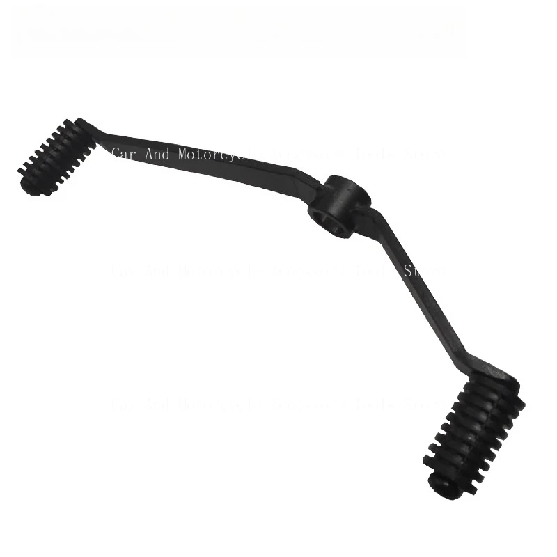 

Подходит для KD150-U/G1/U1/Z2, аксессуары для переднего и заднего двойного шагового рычага