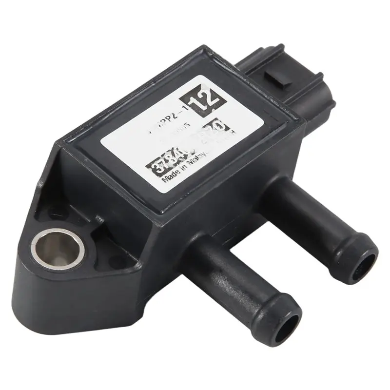 Sensor de Pressão de Ar de Admissão ABHX (Sensor MAP) para Ford Honda CIVIC 37840-RZ0 37840RZ0