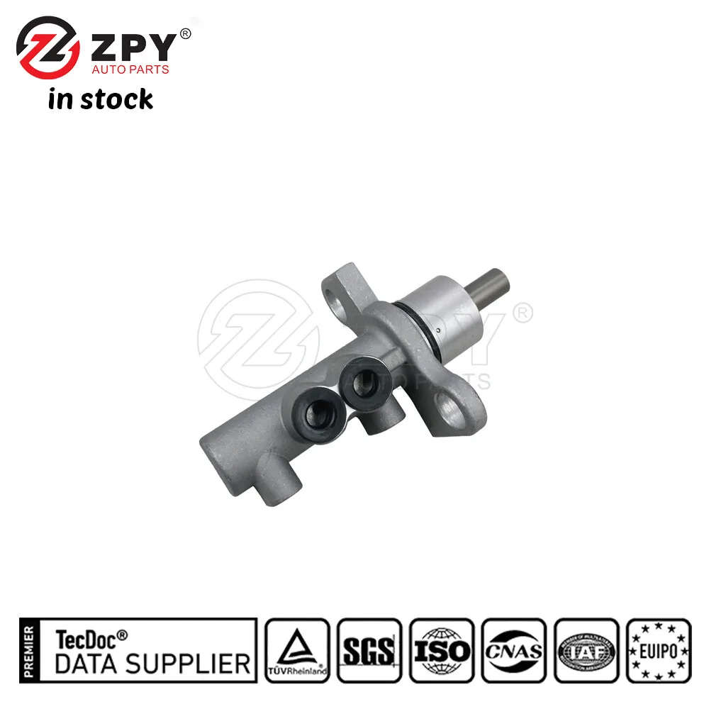 

ZPY Hight Quality Brake Master Cylinder For Volkswagen Passat 8D0 611 021A