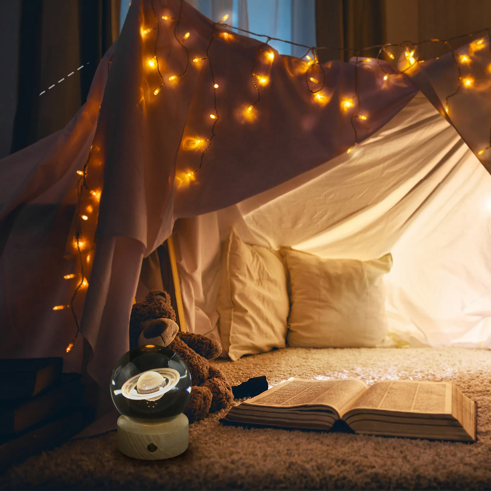 lampada-da-notte-a-led-per-camera-da-letto-ideale-per-halloween-natale-e-capodanno-lampada-da-notte-in-cristallo-per-camera-da-letto