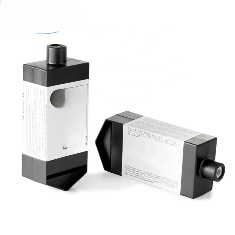 703730 200Ml Plotte…