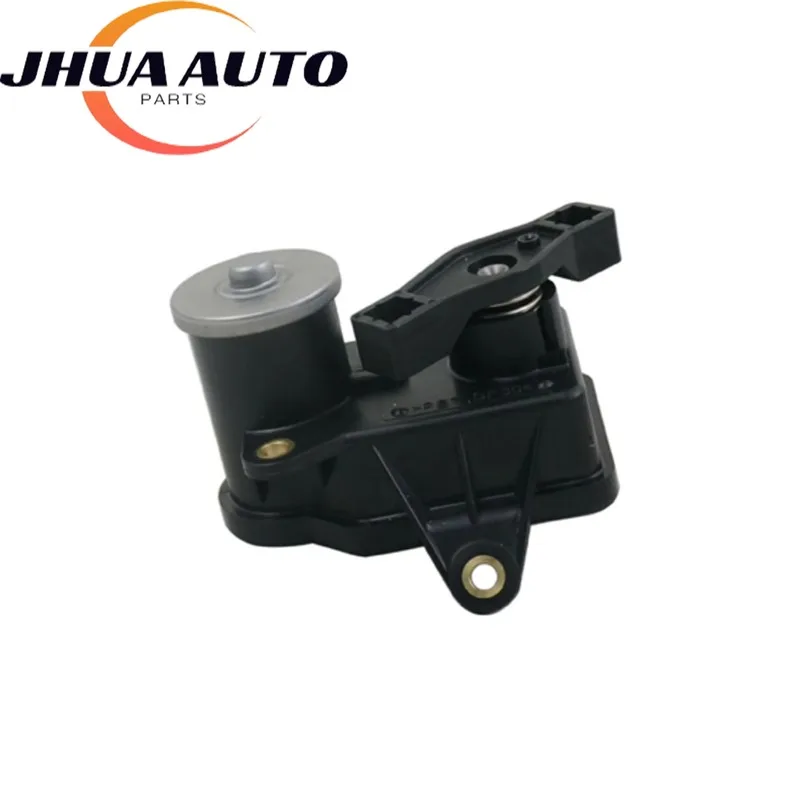 6421500494 64209032…