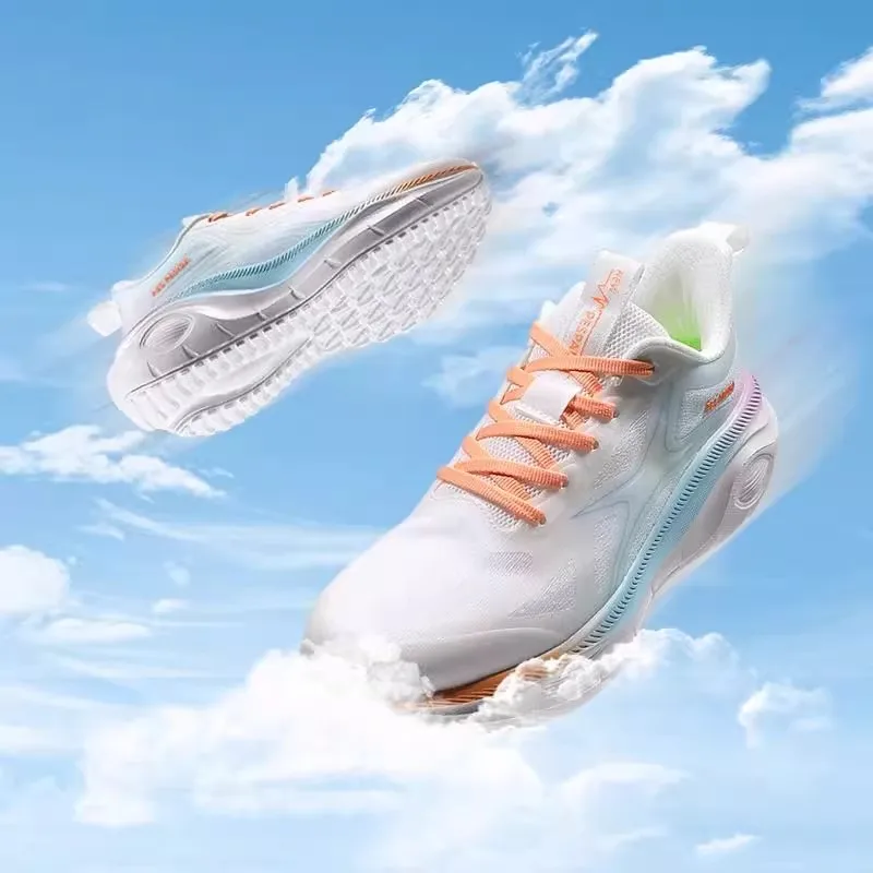 

2025 Summer New Arrivals Outdoor Quick-Dry Anti-Slip Running Shoes Anti-Slip Casual Shoes Hiking Boots the Superior Choice