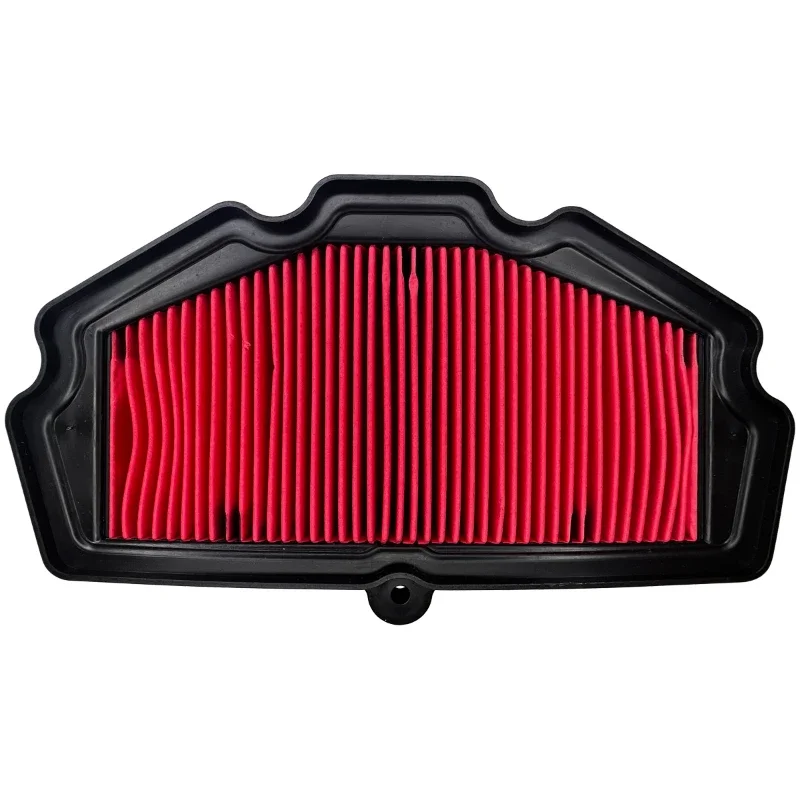 

Moto Air Filter Kawasaki EN650 15-22 EN650S 15-17 EX650 Ninja650 17-23 KLE650 650Versys 15-21 Z650 ER650 17-23 Z650RS 22-23