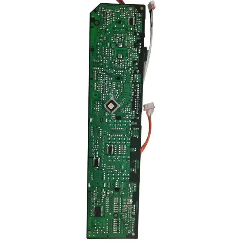 DC92-01770G Home Ap… - image