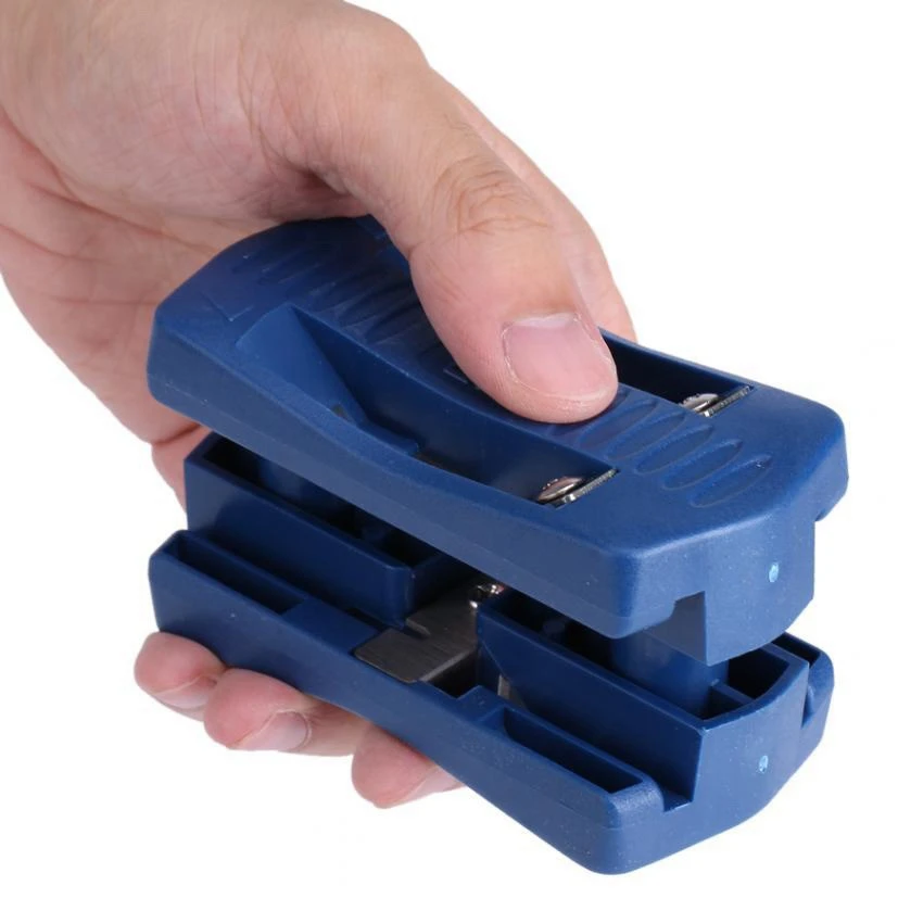 2025 + حافة النطاقات المتقلب القشرة صفح حافة المتقلب البلاستيك الصغير PVC الخشب الرقائقي الميلامين الخشب حافة الفرقة القاطع التشذيب اليدوي #6