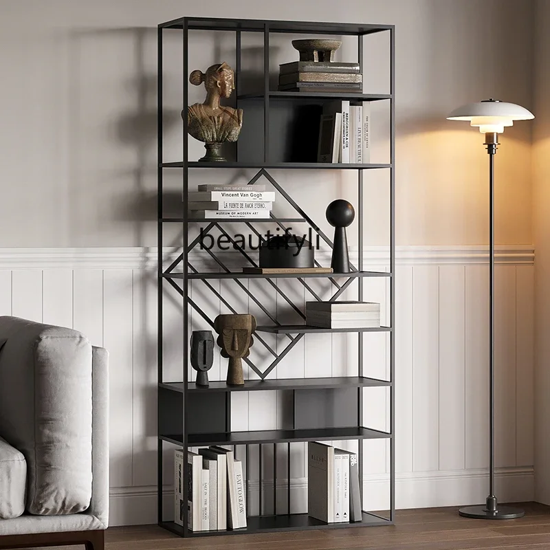 Yh Wrought Iron Bog…