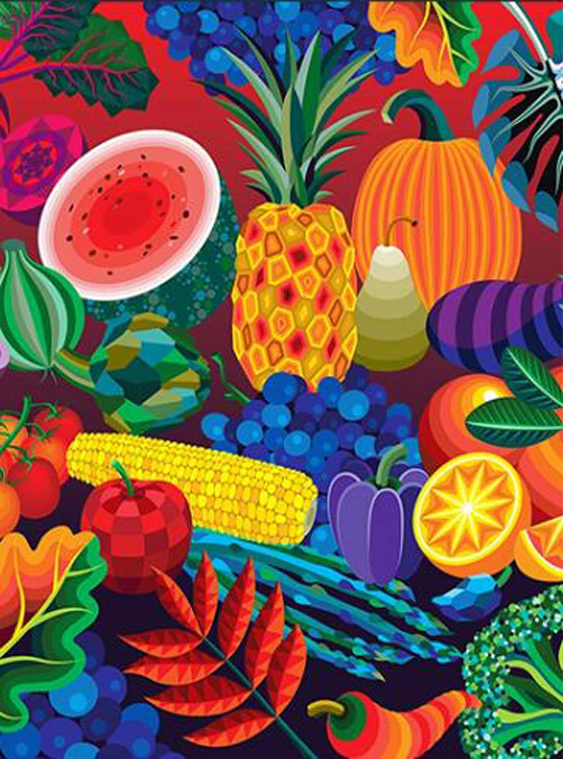 

Crystal Full Square AB 5D Diy Diamond Painting Cross Stitch Flower Diamond Embroidery Mosaic Home Decor Crystal Needlework Gifts