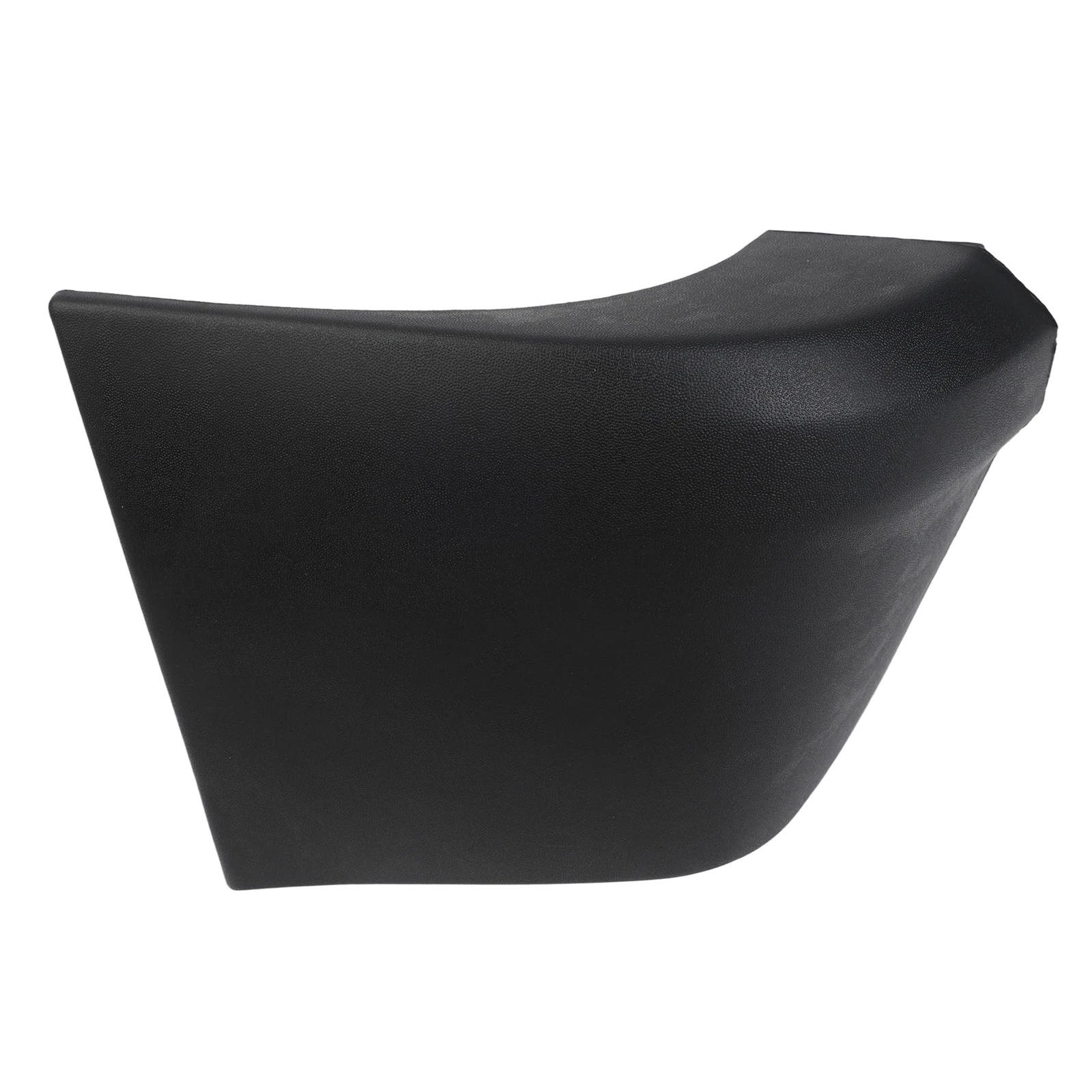 

Rear Bumper Corner End Cap for For FORD For TRANSIT For CONNECT 2002 2012 Driver and Passenger Side with OEM Reference Numbers