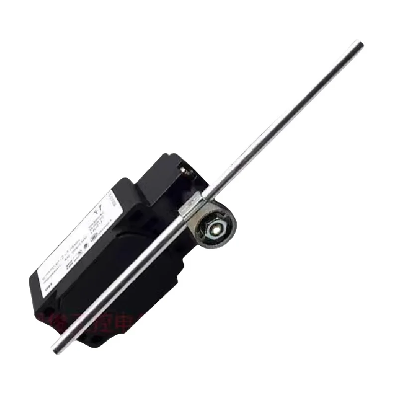 

Brand New Original AT4/11-S/I/H Controller module