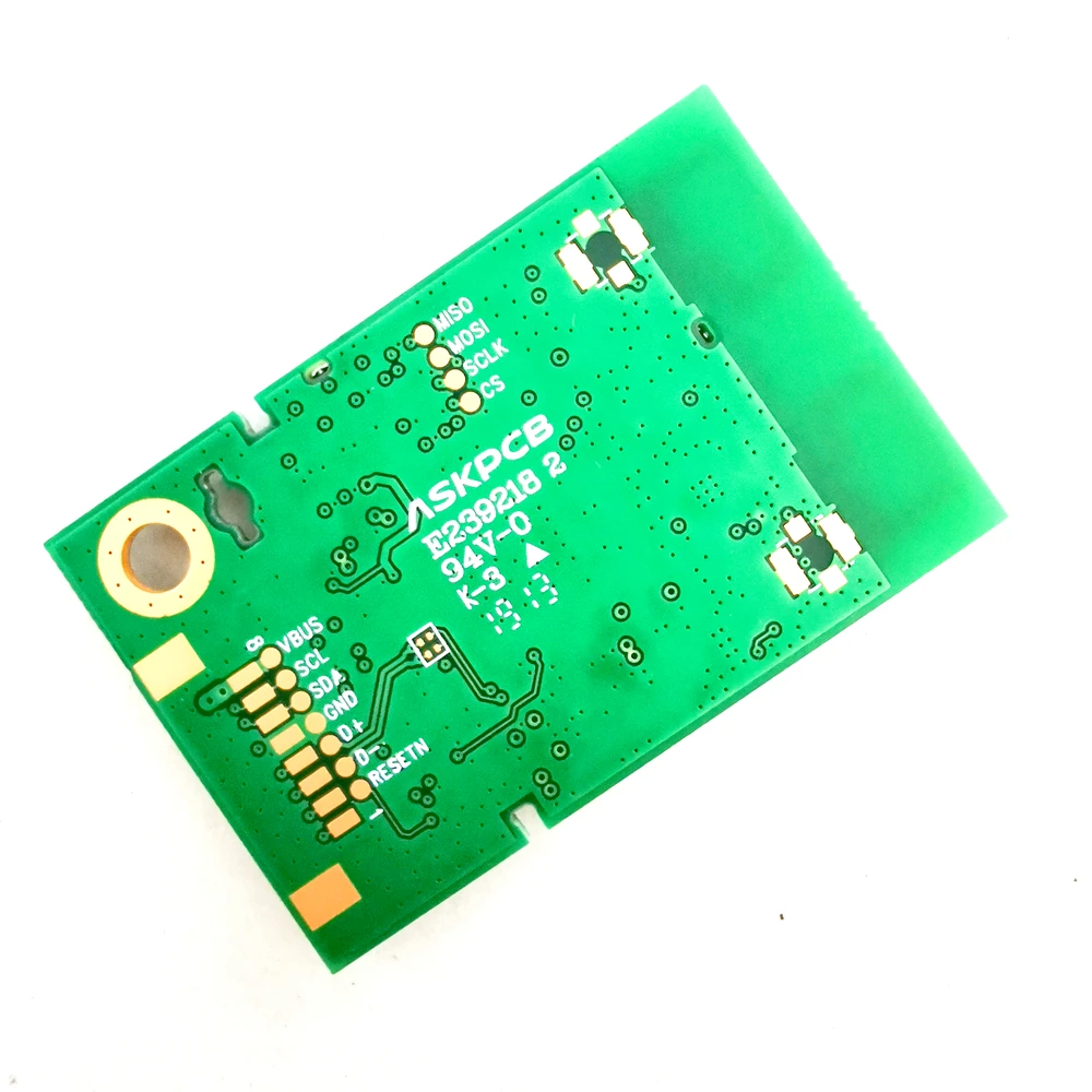 Bluetooth speaker modular For WSM520V 2017AJ3362  AH59-02747A  HW-Q850T Soundbar HW-Q750B/Z HW-Q850