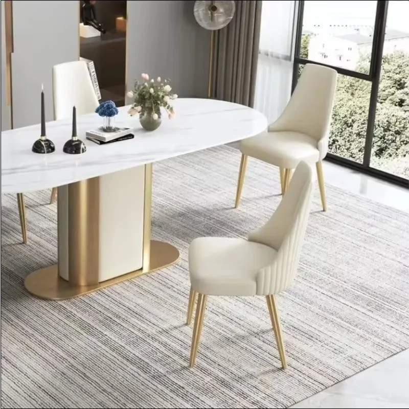 sedie-da-pranzo-di-lusso-in-metallo-per-ristoranti-moderne-e-eleganti-con-piedi-in-metallo