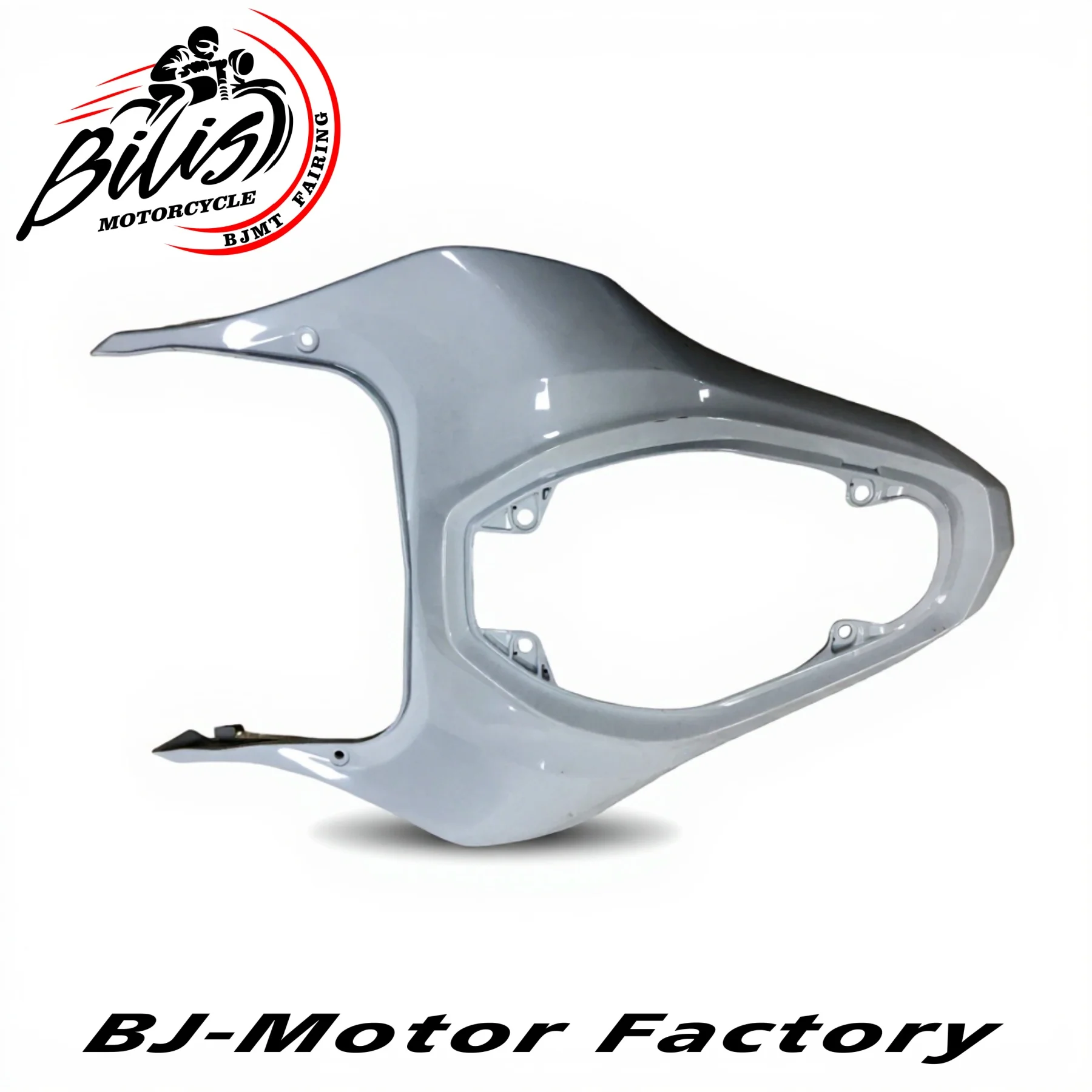 الهدايا المجمعة الكاملة هيكل السيارة القلنسة لكاواساكي Z900 2020-2024 2021 2022 2023 جديد هدية قذيفة كاملة OEM طبق الاصل 20 21 22 23 24