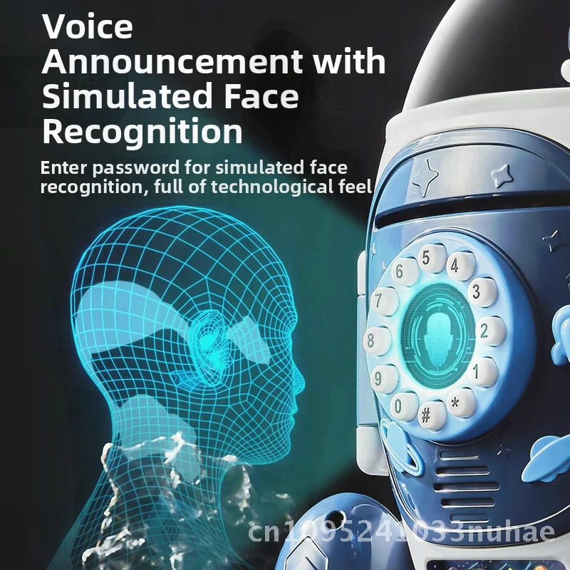 tirelire-a-fusee-intelligente-grand-rouleau-d'argent-automatique-avec-reconnaissance-faciale-jouet-d'epargne-pour-enfants-bleu-rouge