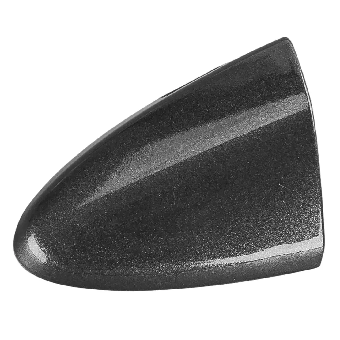 Front Left Outside Door Handle Lock Cylinder Key Cover Cap Plastic 69218-53021 Fit For Lexus IS250 IS350 IS F 2008 2009-2013 view 2