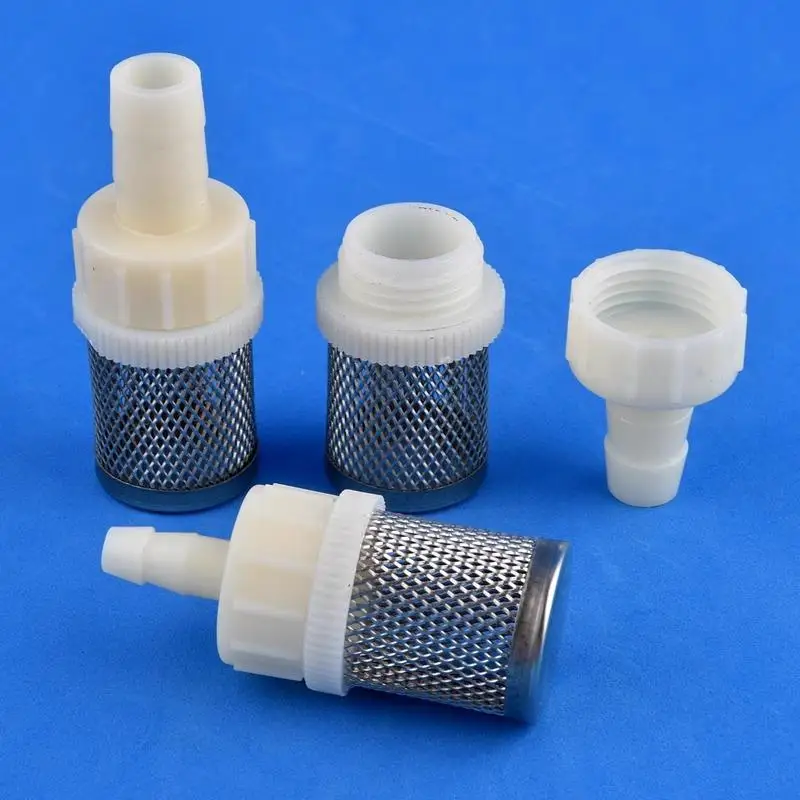 Vp 1/3Pcs New 4Mm 6…