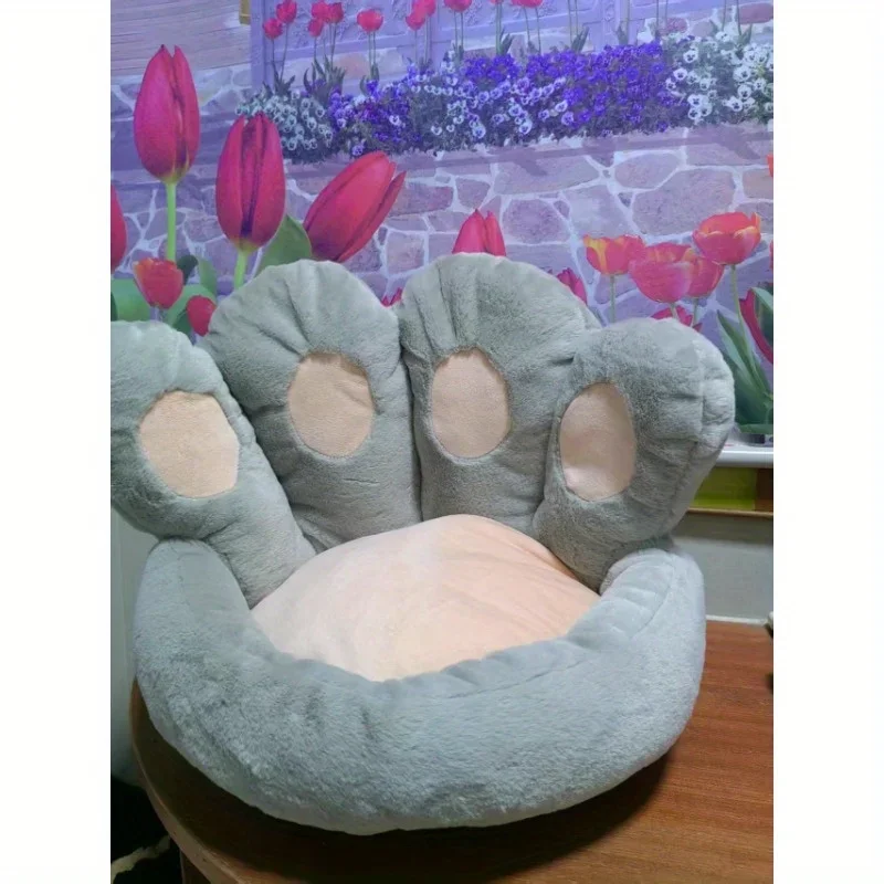 Thumbnail 4 - #49 Cheapest Ottoman Cushions Deals You Can Get