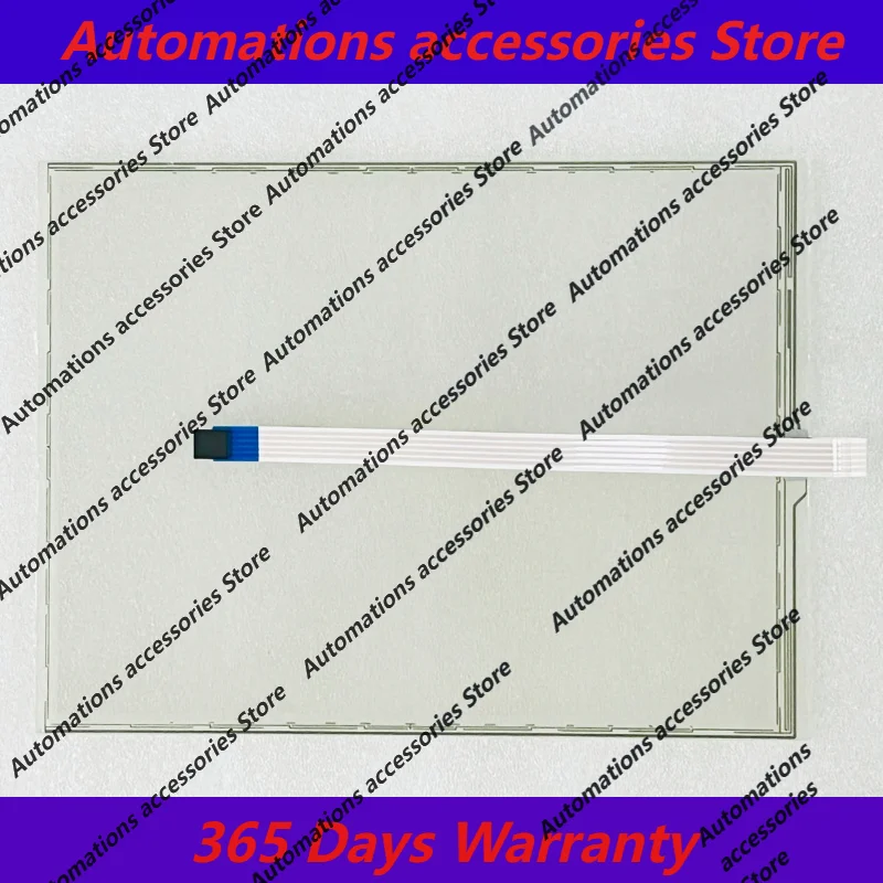 B150N29AG26-04 E217342 Touch Glass Screen Panel Glass Digitizer for B150N29AG26-04 E217342 Touchscreen