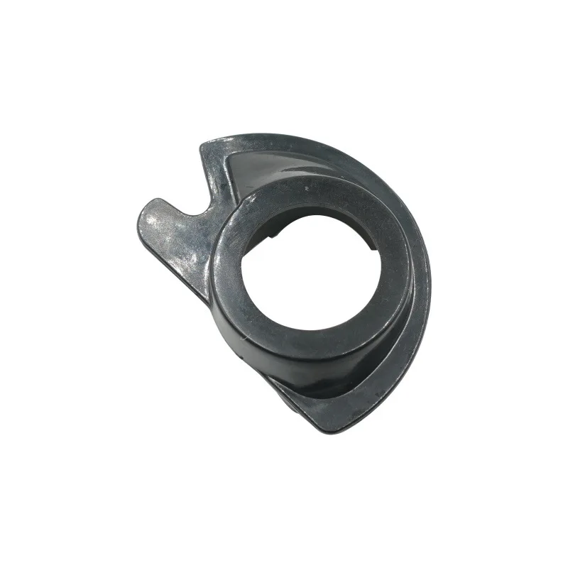 1/3Pcs Bobbin Case for Singer Sewing Machine - 421325/421326, Compatible with Singer 964, 974, 8019 Bobbins