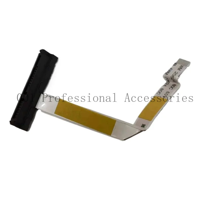 

1PCs HDD cable for Lenovo E470 E475 e470c ce470 01en236 nbx0001hy00