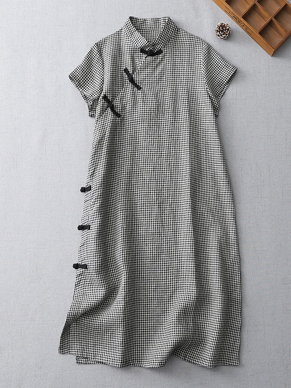 Summer Bla White Pl…