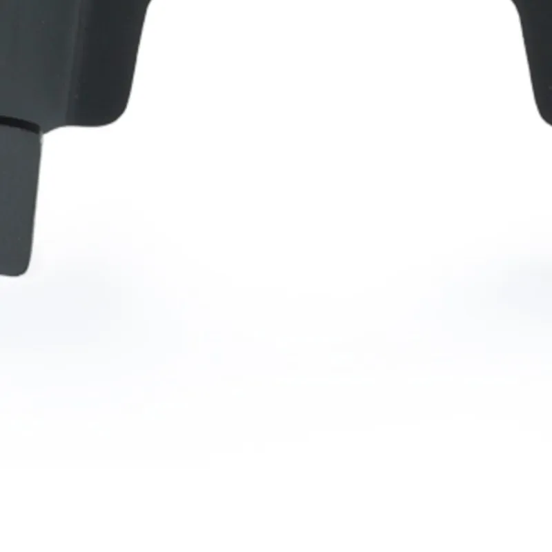 

For Ducati Multistrada 1200 950 1260 V2 Stainless Steel Motorcycle Accessories Cellphone Phone GPS Navigation Mount Bracket