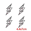 PE18458CT
