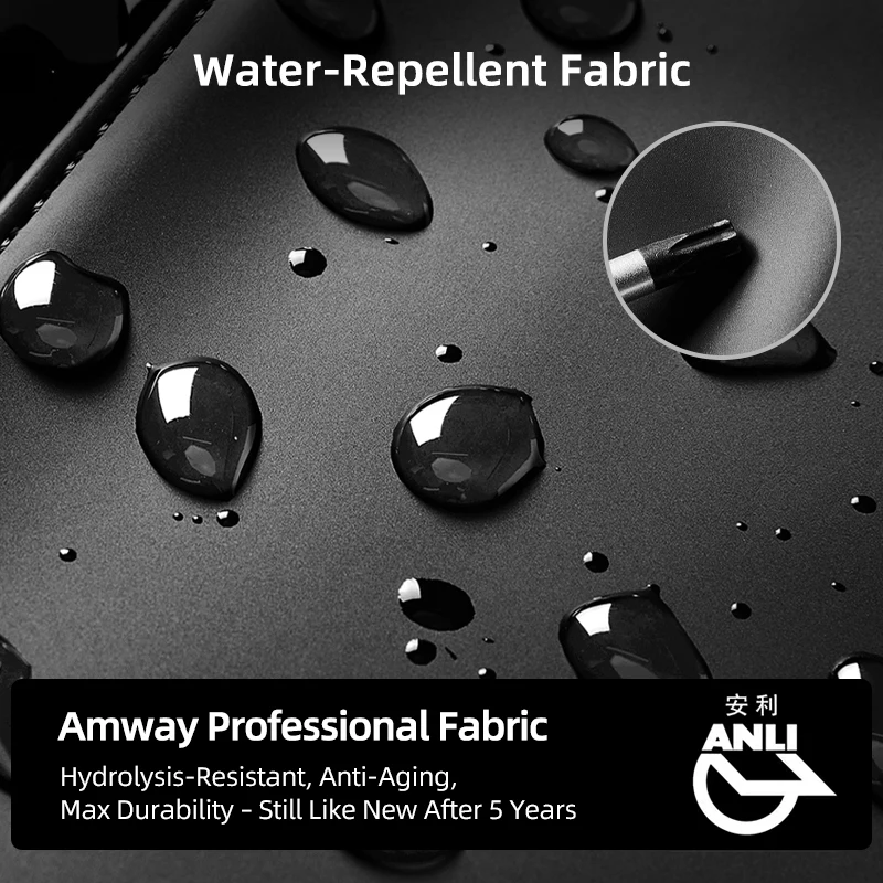 Mochila de viagem masculina com um clique, bomba de compressão a vácuo, 17 polegadas, mochila para laptop, caminhadas, negócios, 60l, mochila escolar estendida