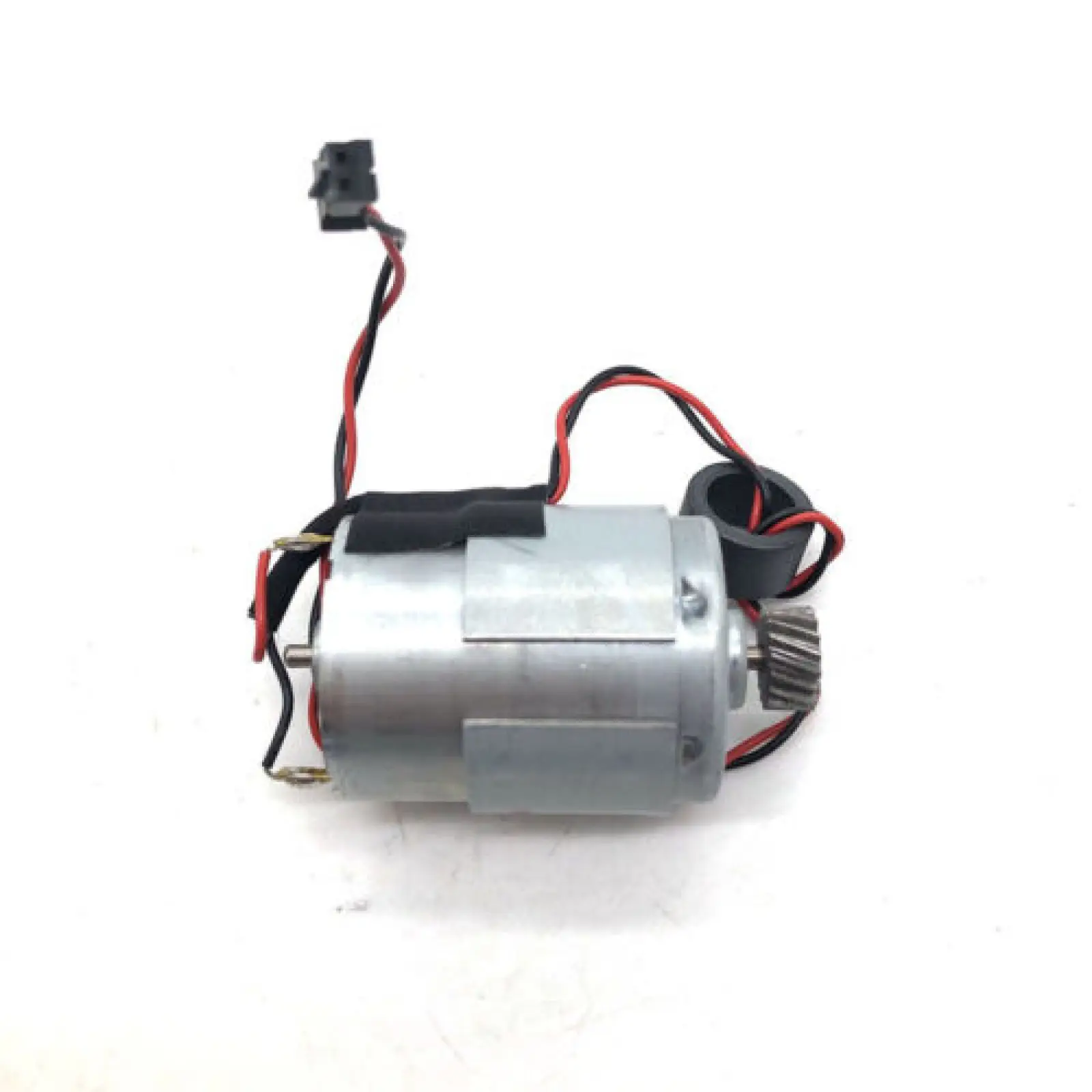Paper Feed Motor Fits For Epson XP-430 XP-403 XP-411 XP-455 XP-431  XP-412 XP-423 XP-410 XP-415 XP-445 XP-452 XP-424 XP-406