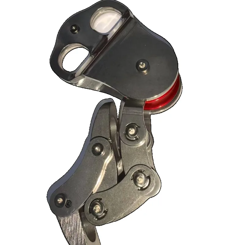 Tree Climbing, Grasping Knots, Machinery, String Grasping Knots, Aerial Exterior Wall Work, Air Conditioning, Safety Lifting