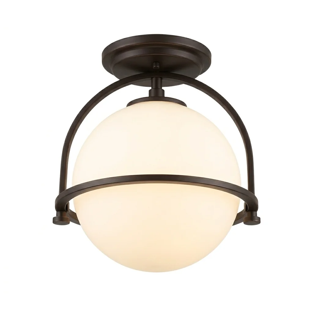 plafonnier-semi-encastre-moderne-suspension-globe-en-verre-style-mid-century-lustre-industriel-en-metal-bronze-pour-entree