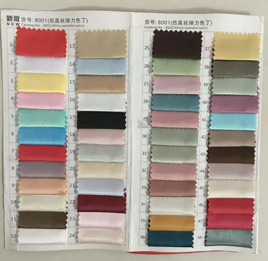 Caftán De terciopelo burdeos De noche De manga larga De encaje negro, vestidos De Fiesta formales De Dubái, vestidos De graduación largos, vestidos De Fiesta personalizados