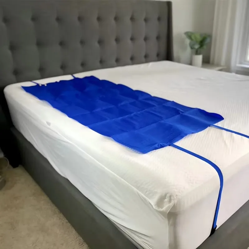 Water Cooling Mattress Pad Cooling System Water Bed Cooler