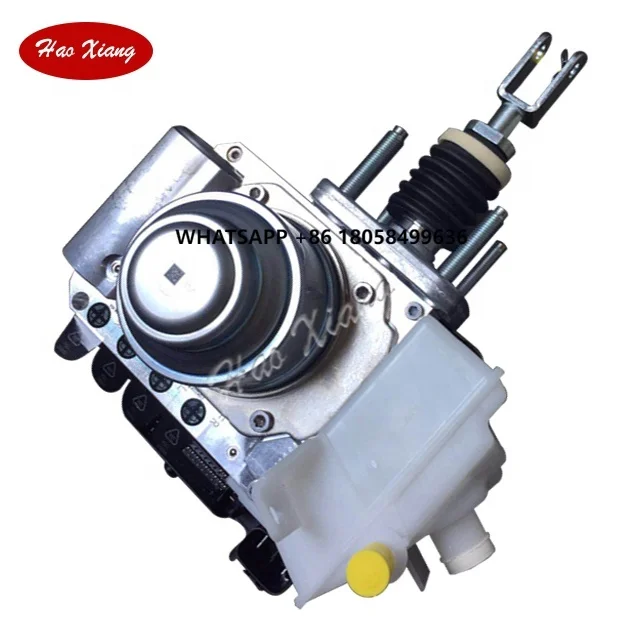 

Auto ABS Brake Actuator Pump Assy 6192110095E for Prius