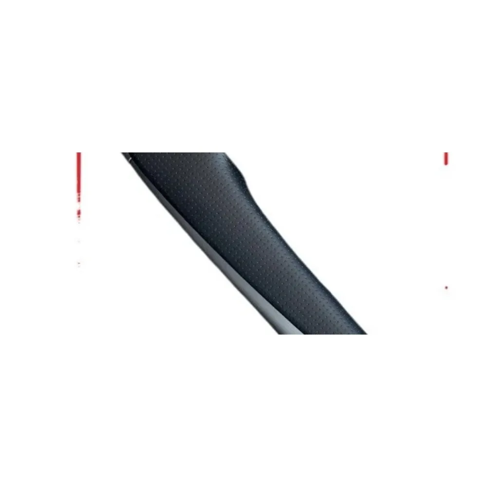 

ABS Right Front Door Inner Armrest Inner Handle Door Auxiliary Cover in Stock for Lexus CT CT200h
