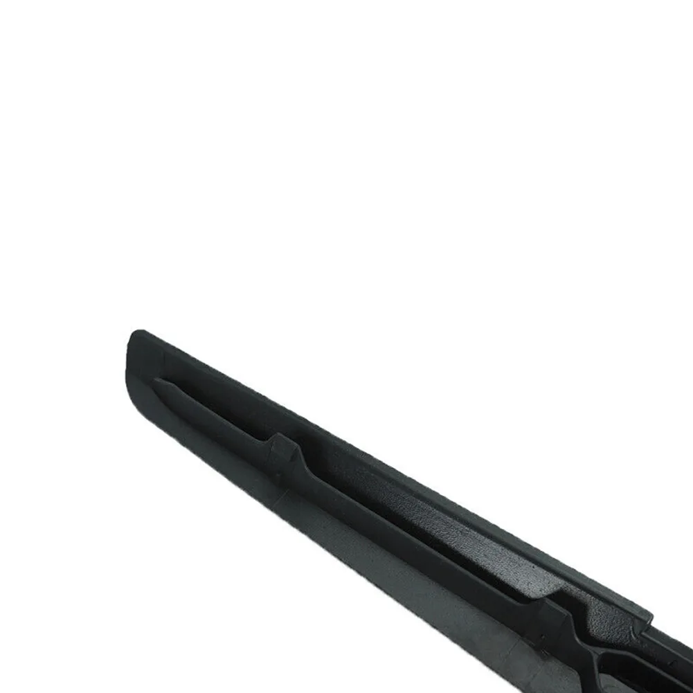 AUTO Handle Trim Left Side Trim Cover X1 Car FOR BMW Handle Pull Inner Door 51412991777 Useful Great Accessories