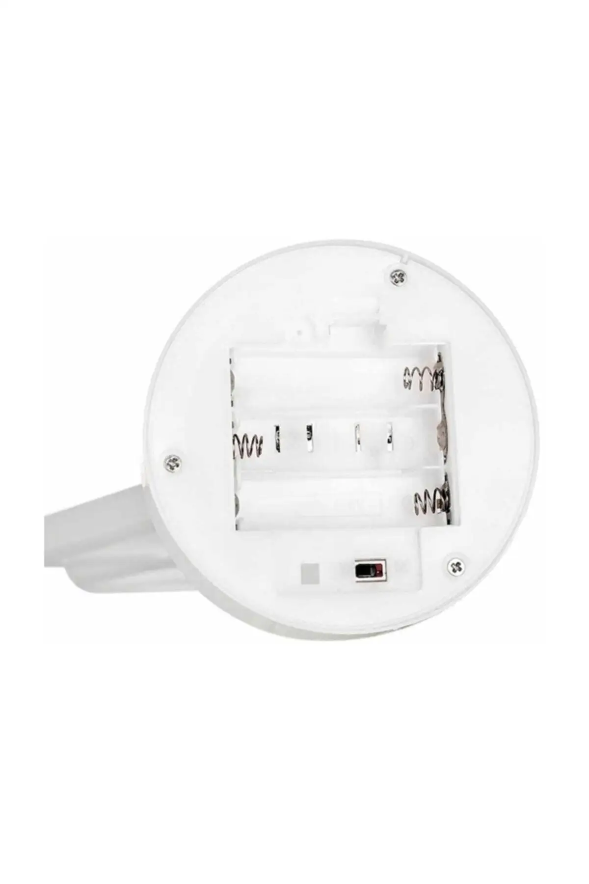 Flamingo Neon Led Light Table Lamp Decorative Led Neon Lamp