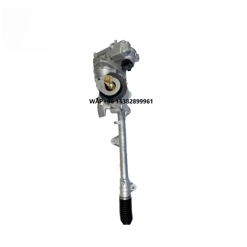 

WWT Auto Parts Steering Gear Box Engine Parts Steering Assy Power Steering Rack for X1 F48 X2 F49 OEM 3210 6892300