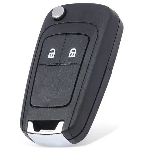 10 best sales vauxhall astra j accessories - №8