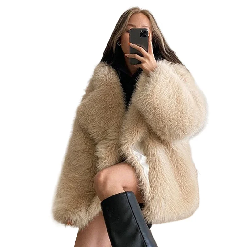 ΠΠΎΠ²ΠΈΠ½ΠΊΠ° 2025 Π³ΠΎΠ΄Π°, ΡΠΎΠ»ΡΡΠ°Ρ ΡΠ΅ΠΏΠ»Π°Ρ Π·ΠΈΠΌΠ½ΡΡ ΡΡΠ±Π° ΠΈΠ· ΠΈΡΠΊΡΡΡΡΠ²Π΅Π½Π½ΠΎΠ³ΠΎ ΠΌΠ΅Ρ
Π°, ΠΆΠ΅Π½ΡΠΊΠ°Ρ ΠΊΡΡΡΠΊΠ° Ρ Π±ΠΎΠ»ΡΡΠΈΠΌΠΈ Π»Π°ΡΠΊΠ°Π½Π°ΠΌΠΈ ΠΈ ΠΏΡΡΠΈΡΡΡΠΌ Π»ΠΈΡΡΠΈΠΌ ΠΌΠ΅Ρ
ΠΎΠΌ, ΠΆΠ΅Π½ΡΠΊΠ°Ρ ΡΡΠ±Π° ΠΠΎΠ²ΠΈΠ½ΠΊΠ° 2025 Π³ΠΎΠ΄Π°, ΡΠΎΠ»ΡΡΠ°Ρ ΡΠ΅ΠΏΠ»Π°Ρ Π·ΠΈΠΌΠ½ΡΡ ΡΡΠ±Π° ΠΈΠ· ΠΈΡΠΊΡΡΡΡΠ²Π΅Π½Π½ΠΎΠ³ΠΎ ΠΌΠ΅Ρ
Π°, ΠΆΠ΅Π½ΡΠΊΠ°Ρ ΠΊΡΡΡΠΊΠ° Ρ Π±ΠΎΠ»ΡΡΠΈΠΌΠΈ Π»Π°ΡΠΊΠ°Π½Π°ΠΌΠΈ ΠΈ ΠΏΡΡΠΈΡΡΡΠΌ Π»ΠΈΡΡΠΈΠΌ ΠΌΠ΅Ρ
ΠΎΠΌ, ΠΆΠ΅Π½ΡΠΊΠ°Ρ ΡΡΠ±Π°