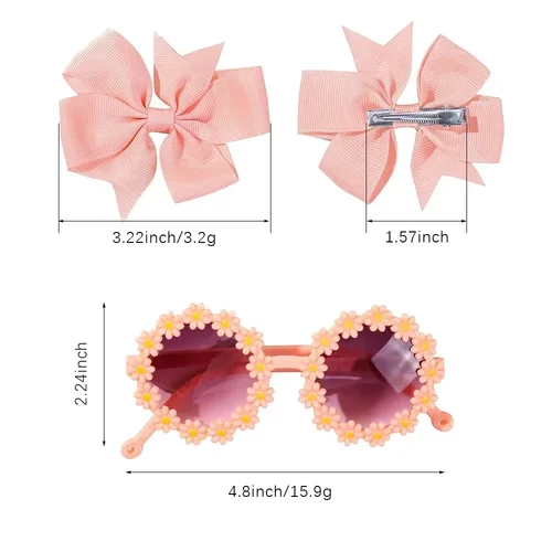 اكسسوارات الاطفال
