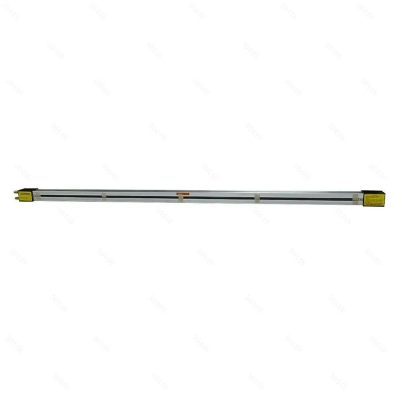 Acrylic Bending Machine PVC Plastic Bending Tool Angle Positioning Advertising Equipment