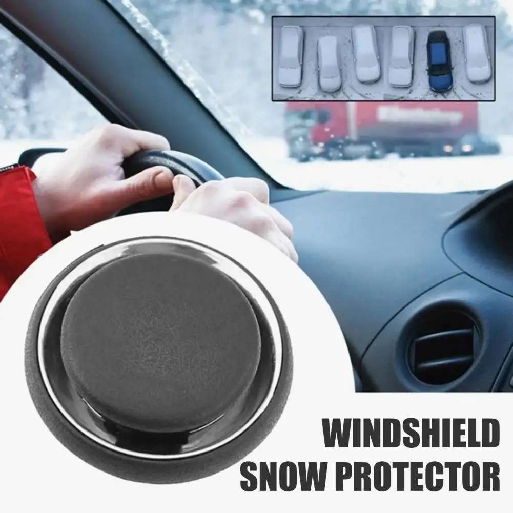 1/2/3 قطعة سيارة الثلوج أداة إزالة الصواميل شاحنة السيارات زجاج النافذة الشتاء الكهرومغناطيسية الجزيئية التدخل التجمد جهاز فك