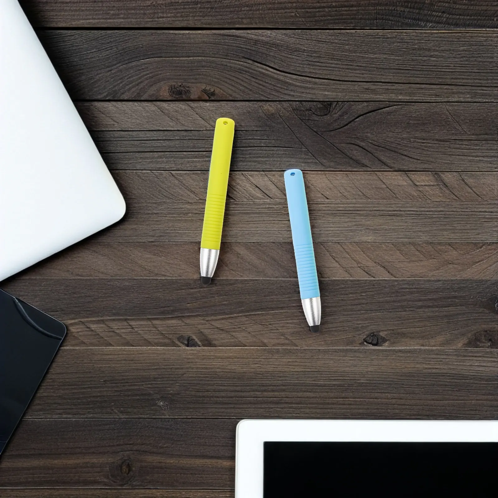 

Универсальный стилус, 3 шт., высокоточный стилус для сенсорного экрана, планшета для рисования и письма, смартфона, емкостный стилус